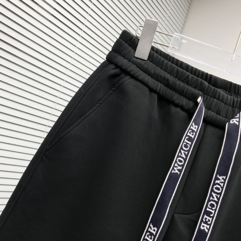 Moncler Long Pants